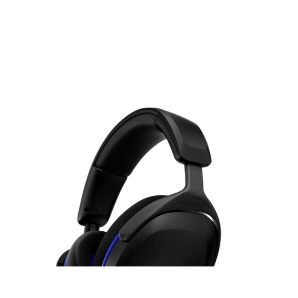 HyperX Cloud Stinger 2 Core - Gaming Headset - PlayStation - Black - Picture 3 of 5
